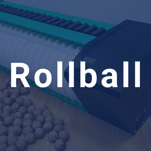Rollball